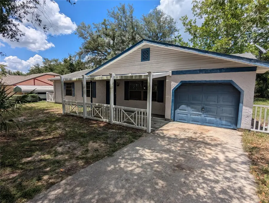 32 Palm Run, Ocala, FL 34472 - #3