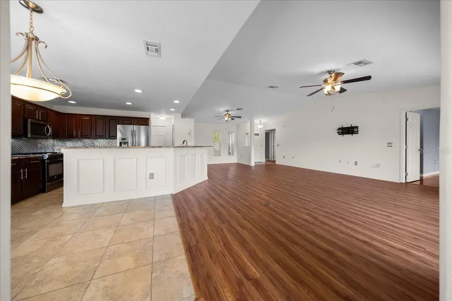 15813 SW 16th Avenue Road, Ocala, FL 34473 - #2
