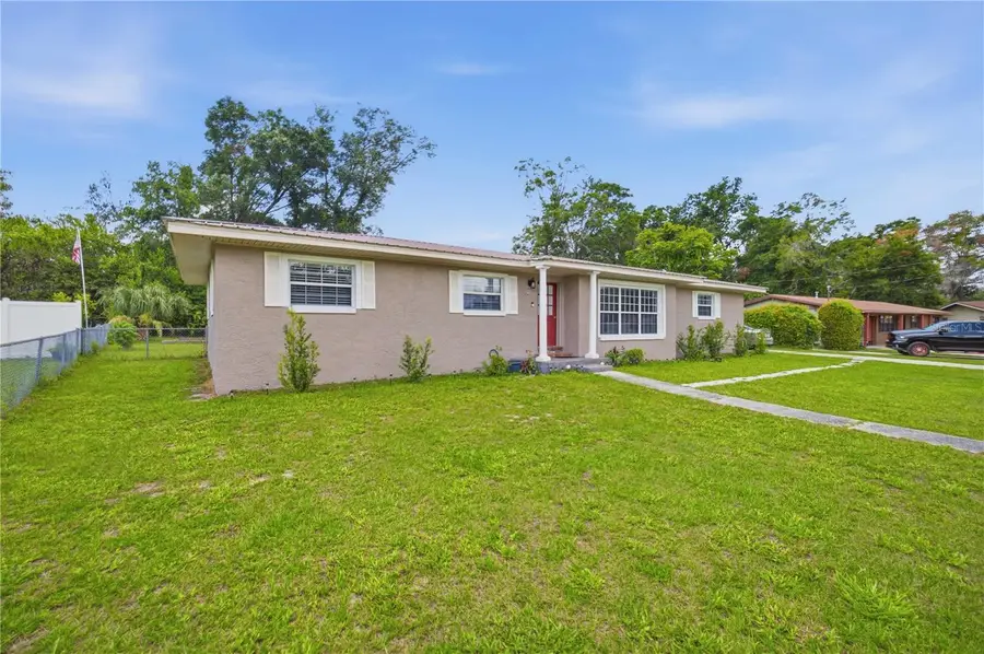 4218 SE 14th Place, Ocala, FL 34471 - #3