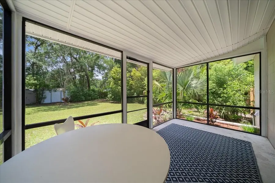 3164 SE 11th Street, Ocala, FL 34471 - #3