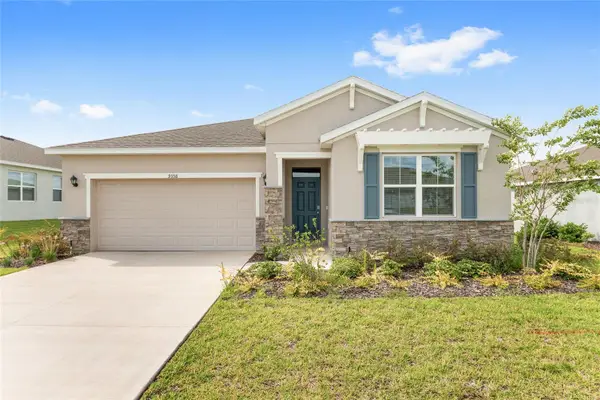 9358 SW 60th Terrace Road, OCALA, FL 34476
