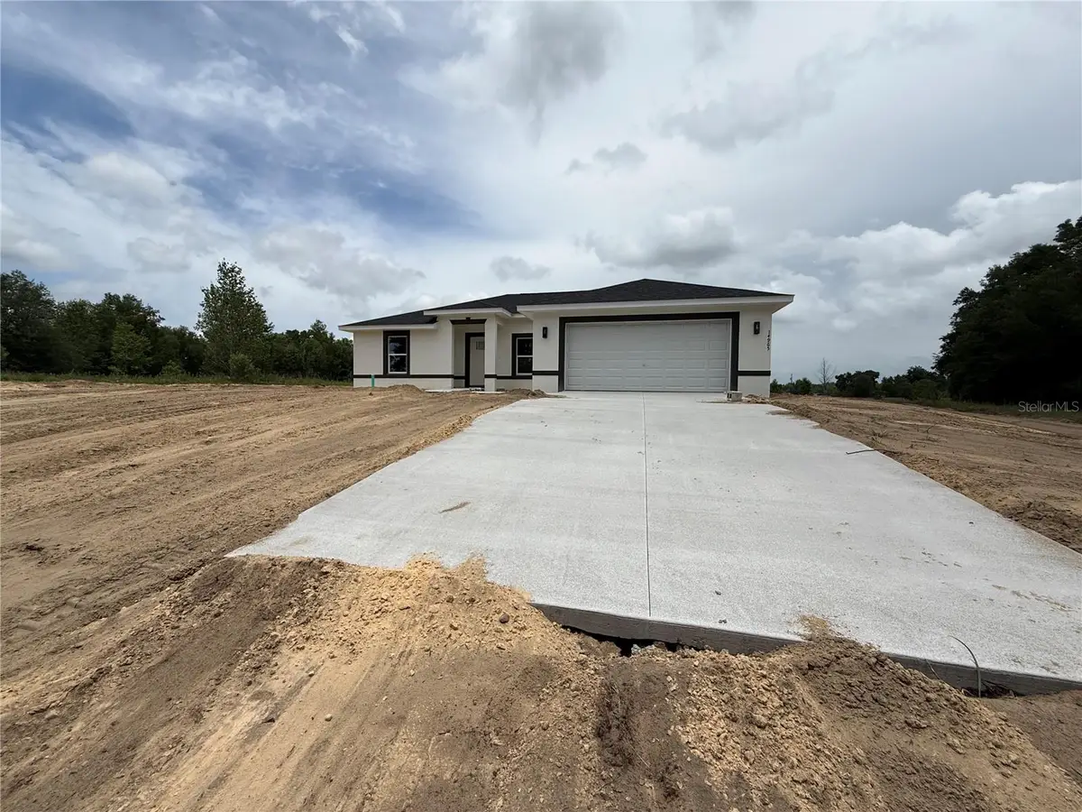14965 SW 29th Lane, Ocala, FL 34481 - #1