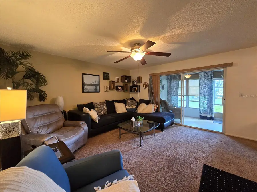 608 Midway Drive #A, Ocala, FL 34472 - #3