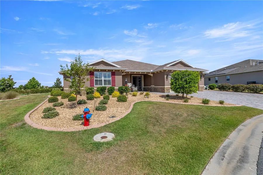 8477 SW 93rd Circle, Ocala, FL 34481 - #2
