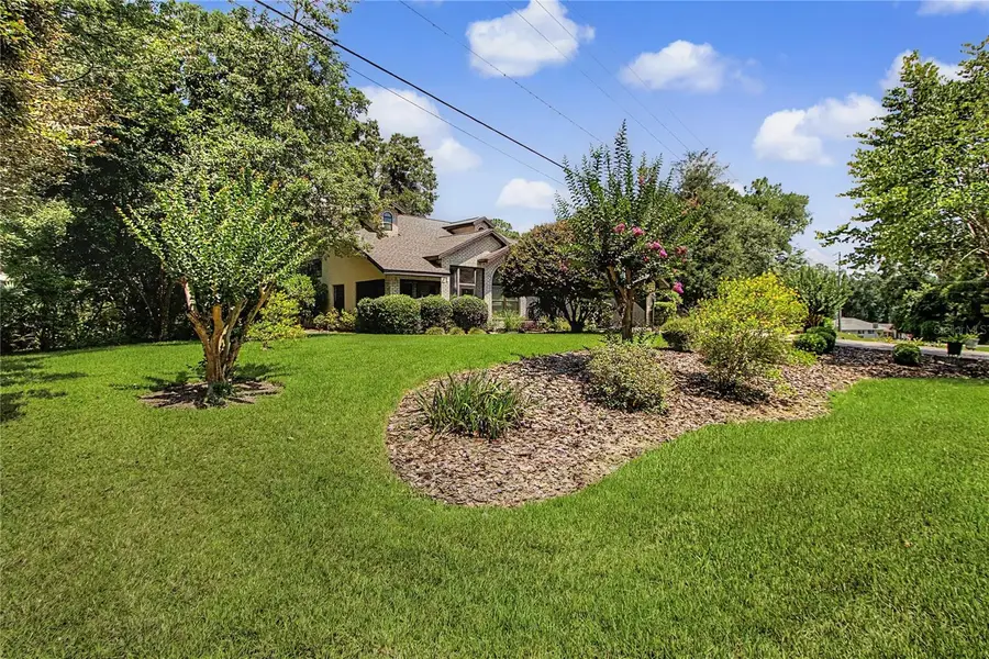 9726 SW 192nd Court Road, Dunnellon, FL 34432 - #2