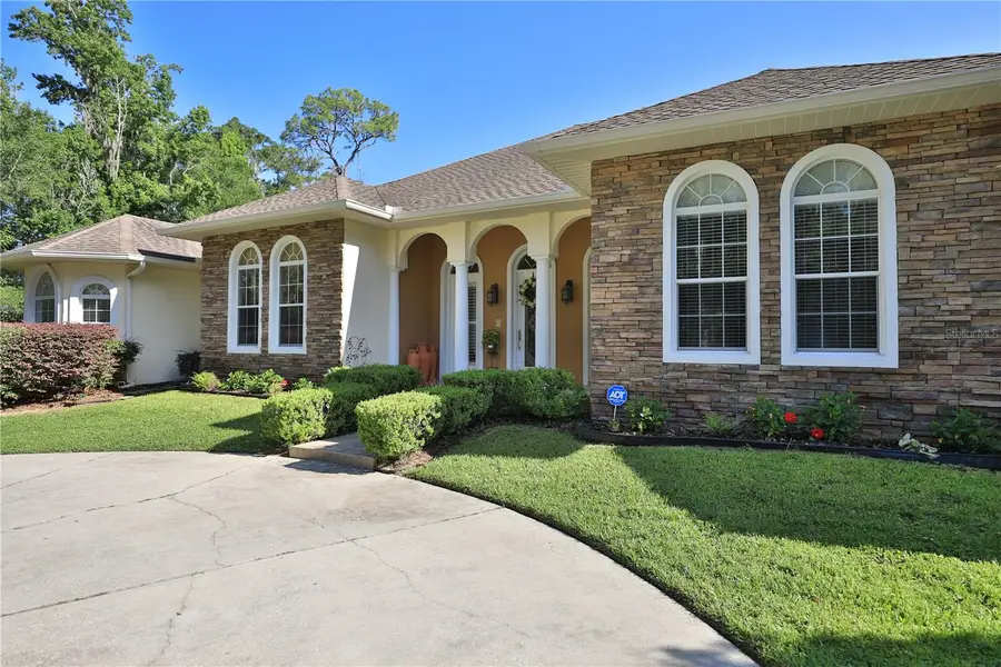1351 SE 91st Place, Ocala, FL 34480 - #3