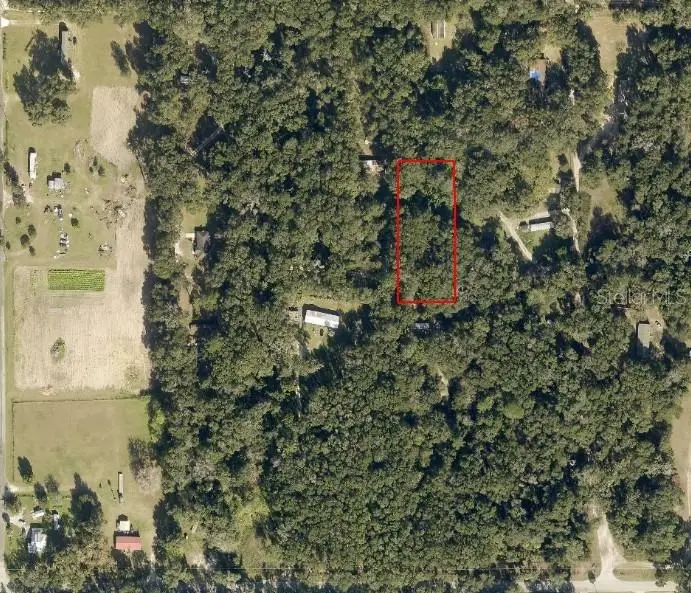 3069 NW 151st Place, Reddick, FL 32686 - #1