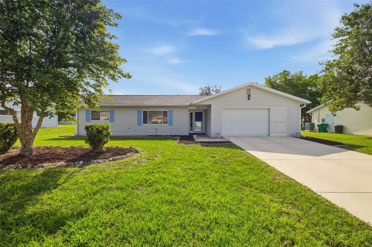 11089 SW 78th Court, Ocala, FL 34476 - #1