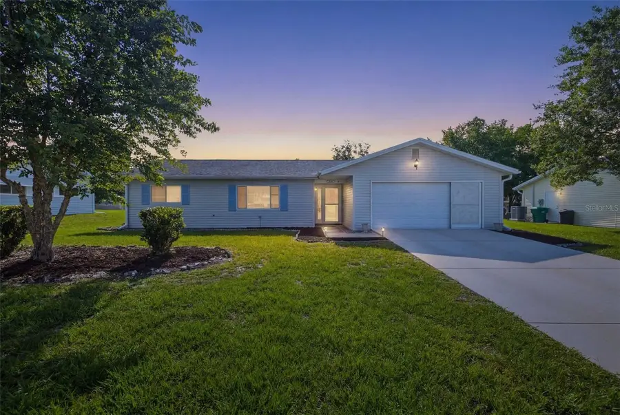 11089 SW 78th Court, Ocala, FL 34476 - #2