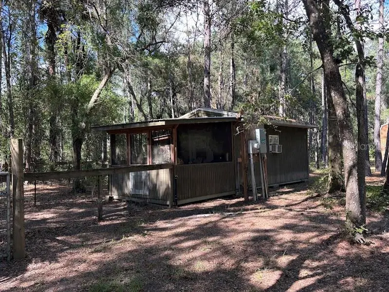 10415 NE 142nd Place, Fort McCoy Anthony, FL 32134 - #2