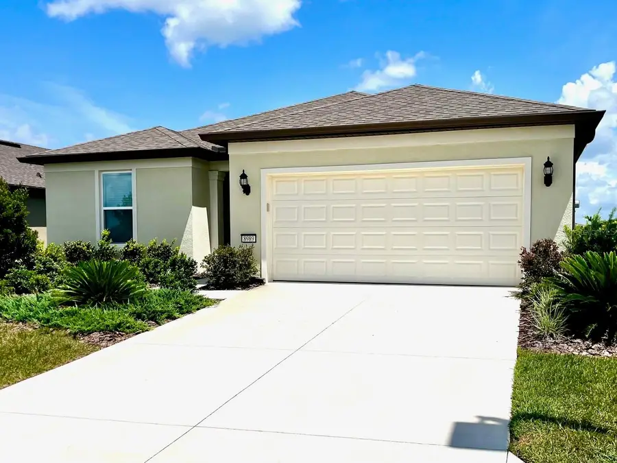 8989 SW 57th Place Road, Ocala, FL 34481 - #3