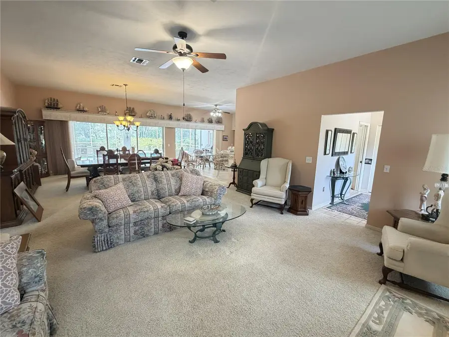 20620 SW 97th Place, Dunnellon, FL 34431 - #3