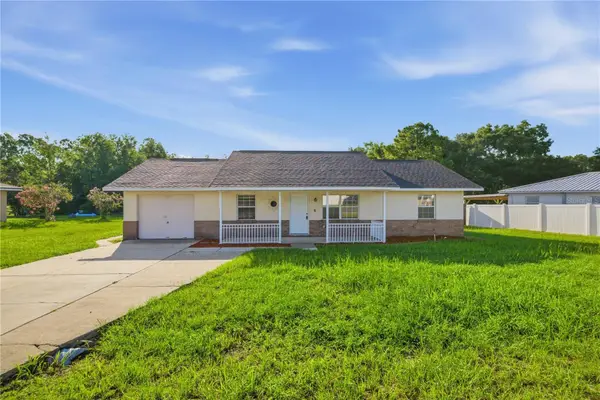 3 Almond Trail Place, OCALA, FL 34472