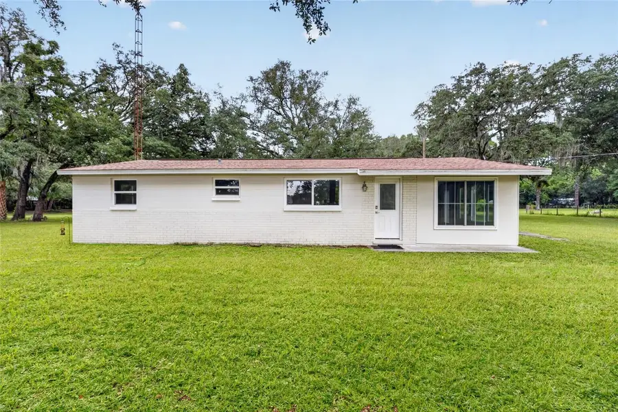 11782 SW 140th Street, Dunnellon, FL 34432 - #2