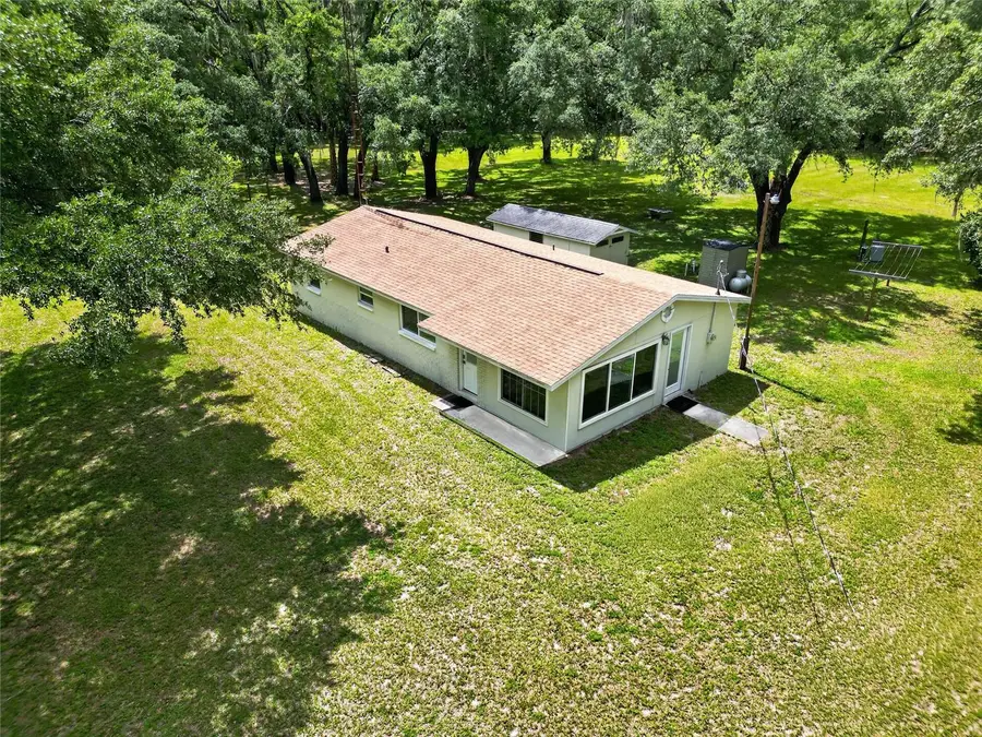 11782 SW 140th Street, Dunnellon, FL 34432 - #3