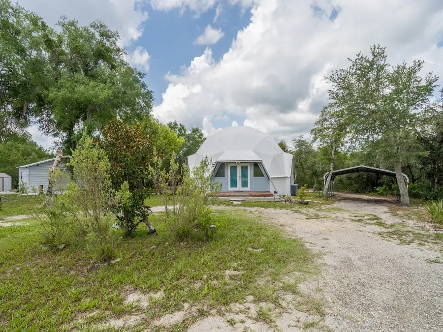 30810 NE 78 Street, East Marion, FL 32134 - #2