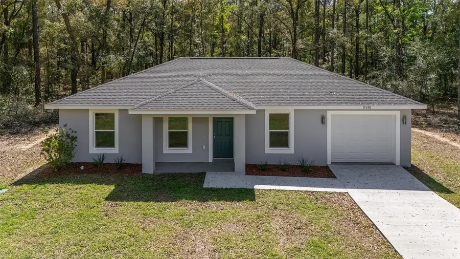 15664 SW 28th Lane, Ocala, FL 34481 - #3