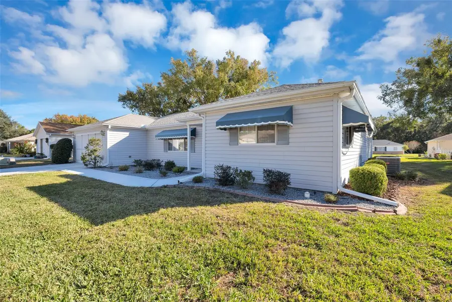 9921 SE 138th Loop, Summerfield, FL 34491 - #2