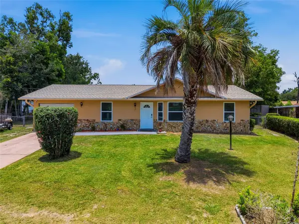 15 Water Trace, OCALA, FL 34472