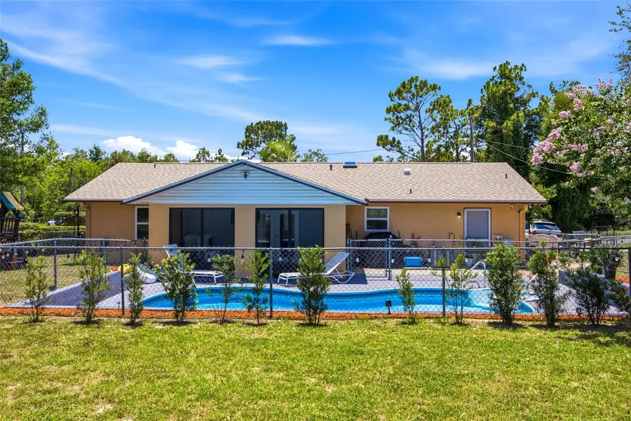 15 Water Trace, Ocala, FL 34472 - #2