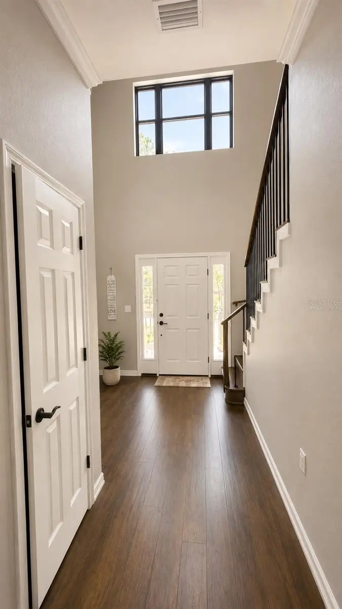14831 SE 1st Place, Williston, FL 32696 - #3