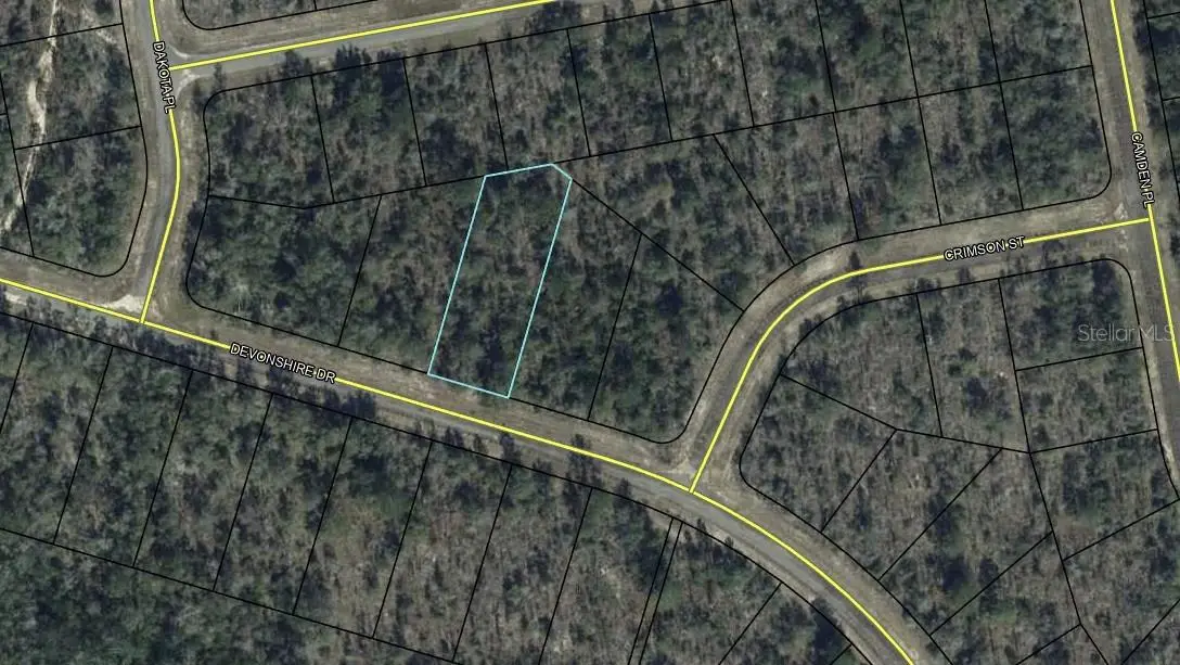 0 Devonshire Drive, Chipley, FL 32428 - #1
