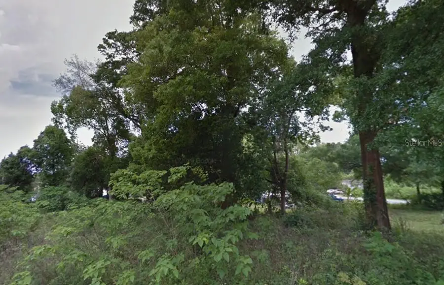 Lot 28 NW 21st Avenue, Ocala, FL 34475 - #3