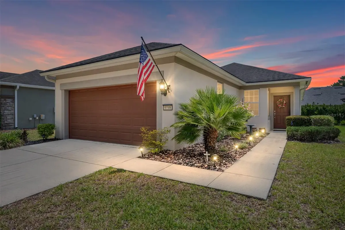 9098 SW 70th Loop, Ocala, FL 34481 - #1