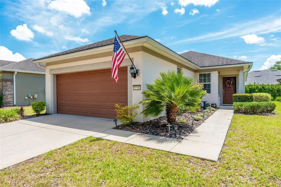 9098 SW 70th Loop, Ocala, FL 34481 - #2