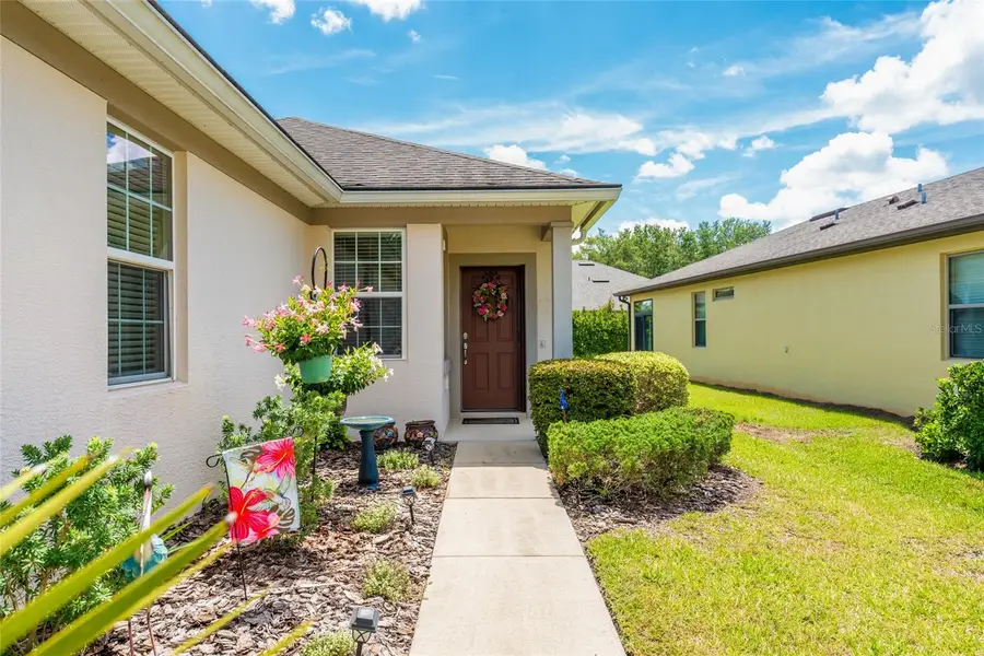 9098 SW 70th Loop, Ocala, FL 34481 - #3