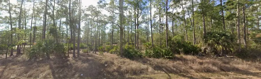 1303 Glenn Avenue, Lehigh Acres, FL 33972 - #2