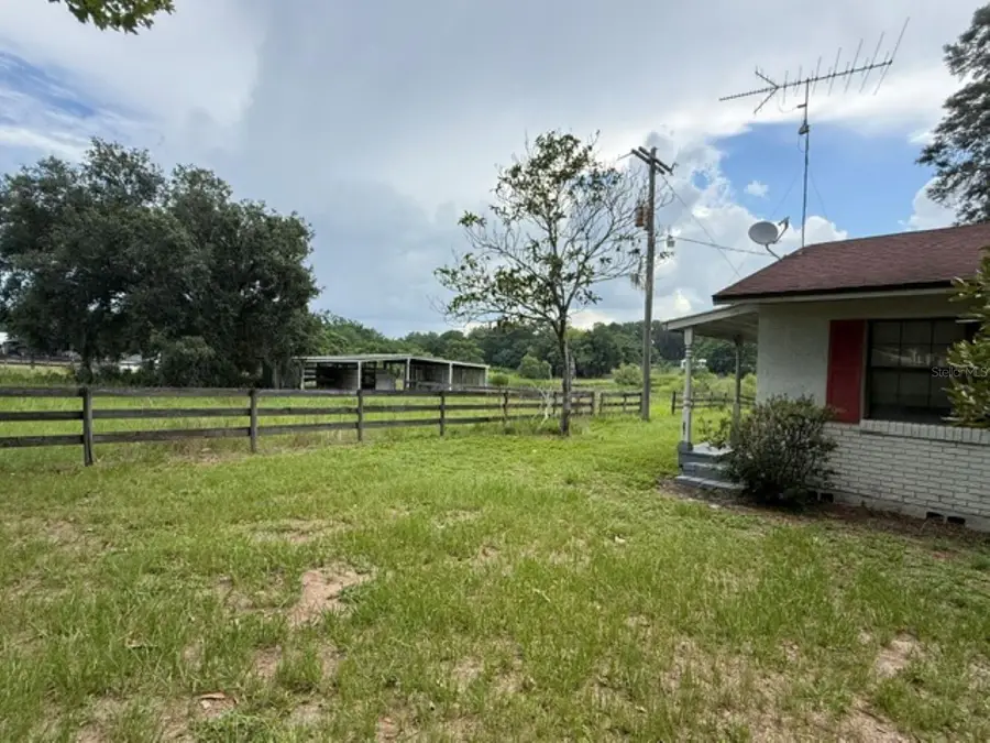5890 SE 145th Street, Summerfield, FL 34491 - #2