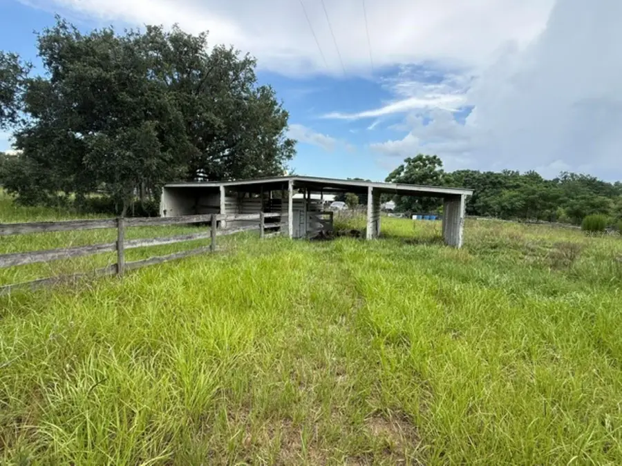 5890 SE 145th Street, Summerfield, FL 34491 - #3