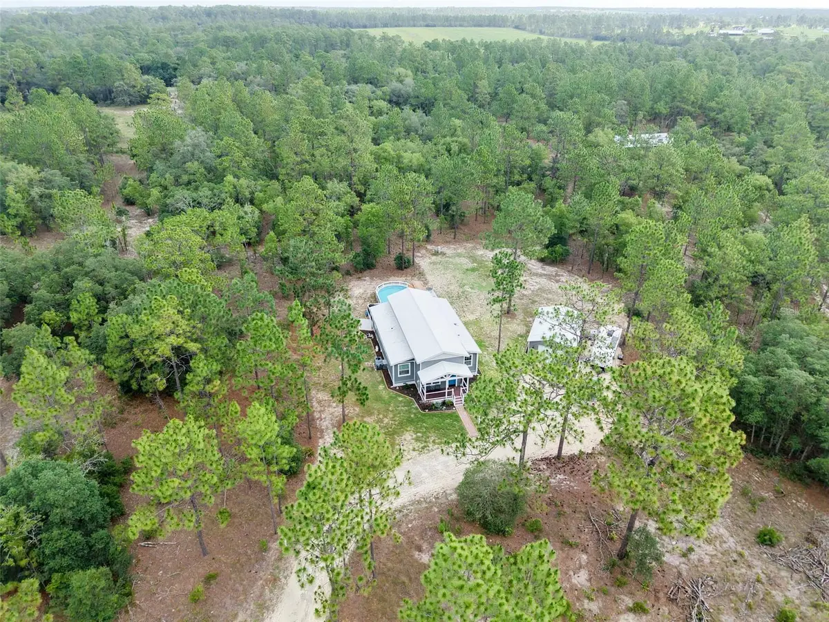13971 SE 82nd Lane, Dunnellon, FL 34431 - #1