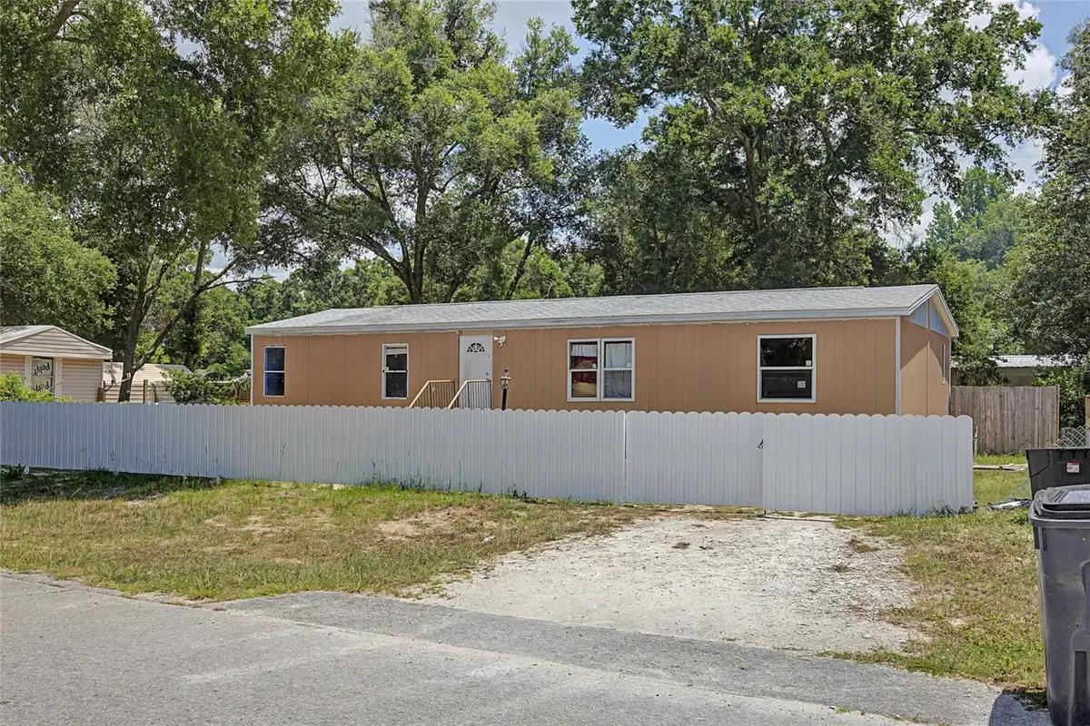 6944 SW 85th Place, Ocala, FL 34476 - #1