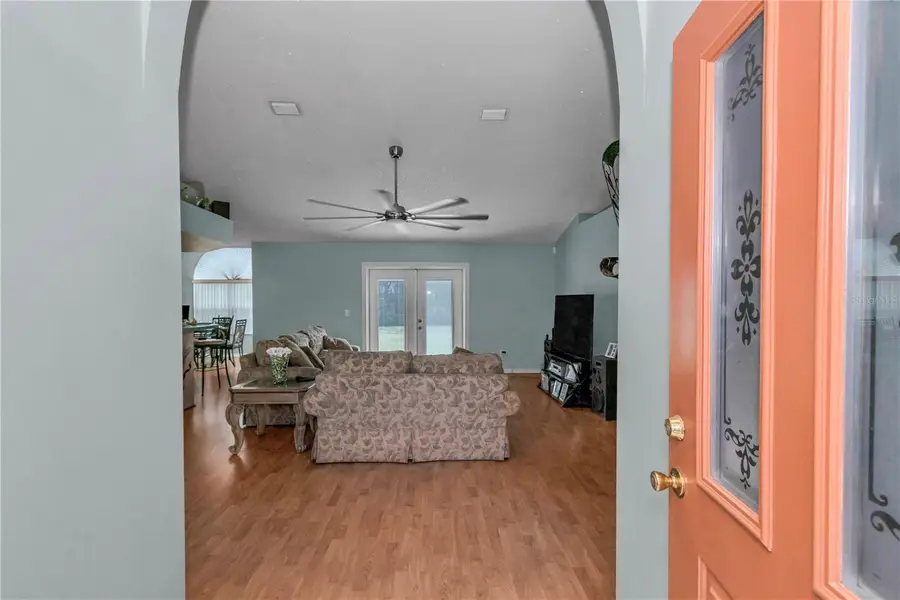 14147 SW 33 Ct Road, Ocala, FL 34473 - #3