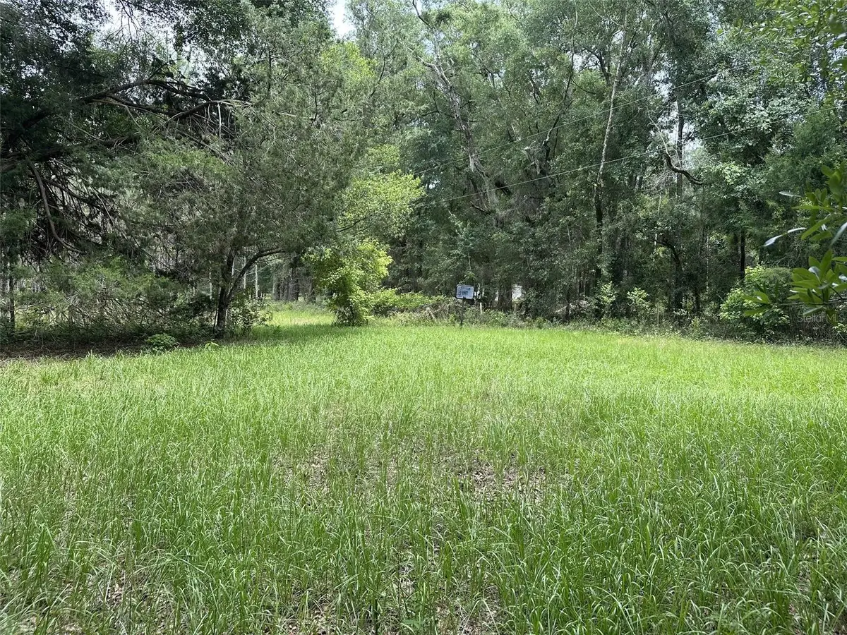 367 SW Kinard Court, Fort White, FL 32038 - #1