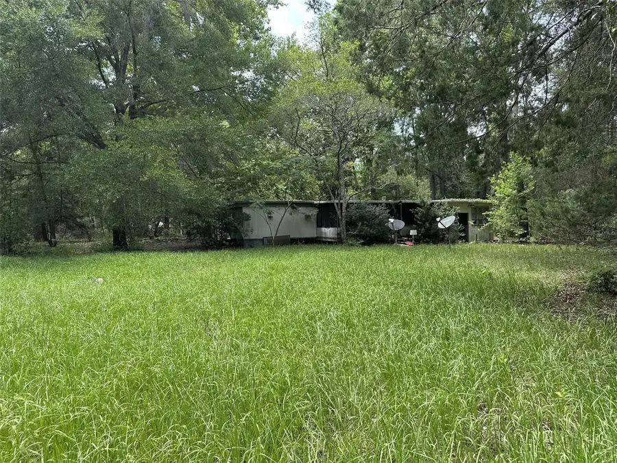 367 SW Kinard Court, Fort White, FL 32038 - #2