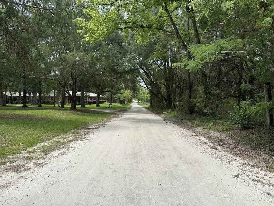 367 SW Kinard Court, Fort White, FL 32038 - #3