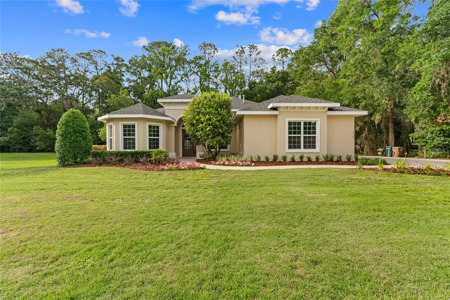 4117 SE 21st Street, Ocala, FL 34471 - #2
