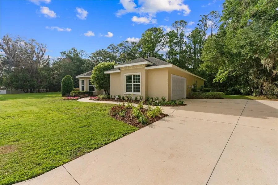 4117 SE 21st Street, Ocala, FL 34471 - #3