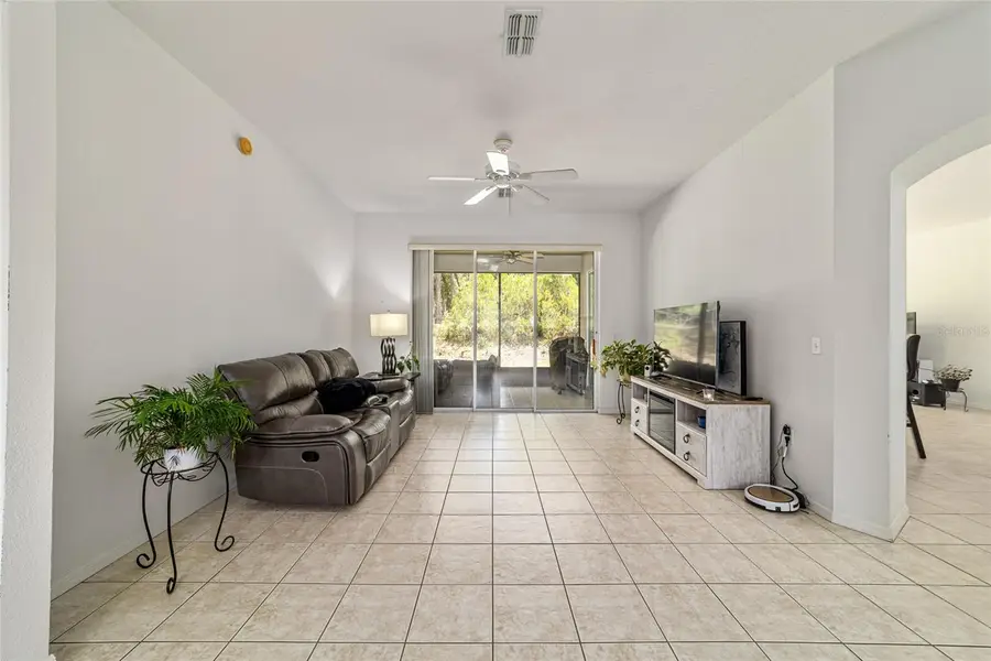 20870 SW 90th Loop, Dunnellon, FL 34431 - #2