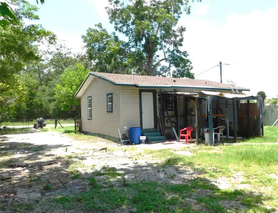 306 Florida Drive, Palatka, FL 32177 - #3