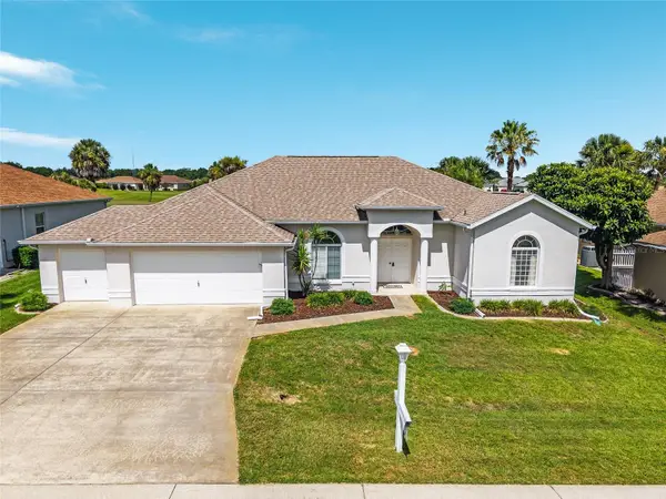 2020 NW 55th Ave Road, OCALA, FL 34482