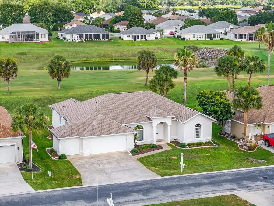 2020 NW 55th Ave Road, Ocala, FL 34482 - #3