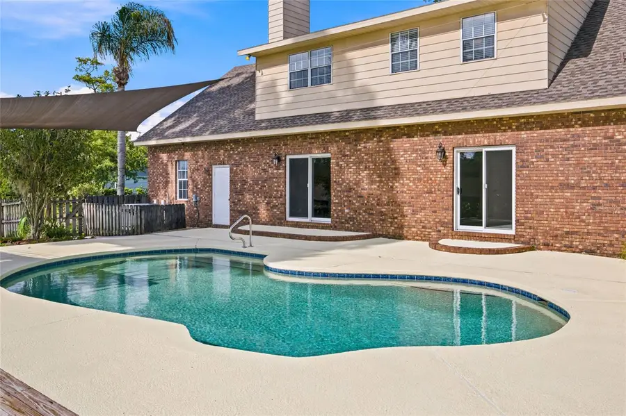 3220 SE 21st Avenue, Ocala, FL 34471 - #2