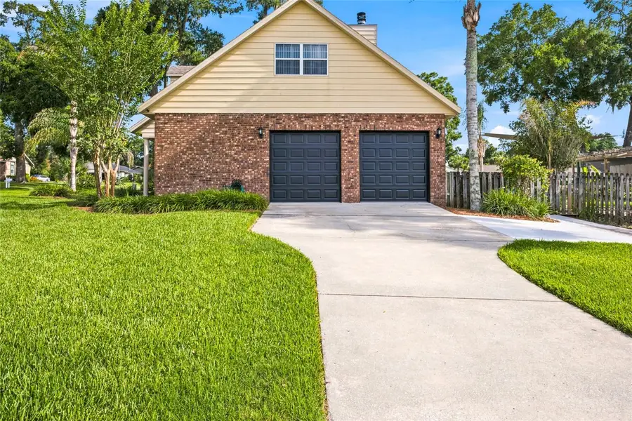 3220 SE 21st Avenue, Ocala, FL 34471 - #3