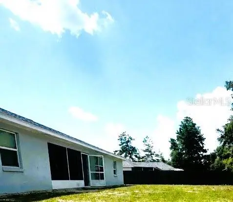 16705 SW 22nd Terrace Road, Ocala, FL 34473 - #2