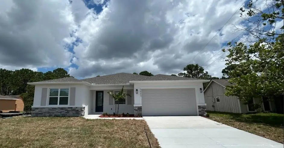 2623 Jupiter Boulevard Sw, Palm Bay, FL 32908 - #1