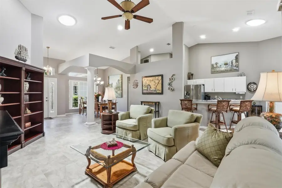 6042 Landings Boulevard, Lady Lake, FL 32159 - #2